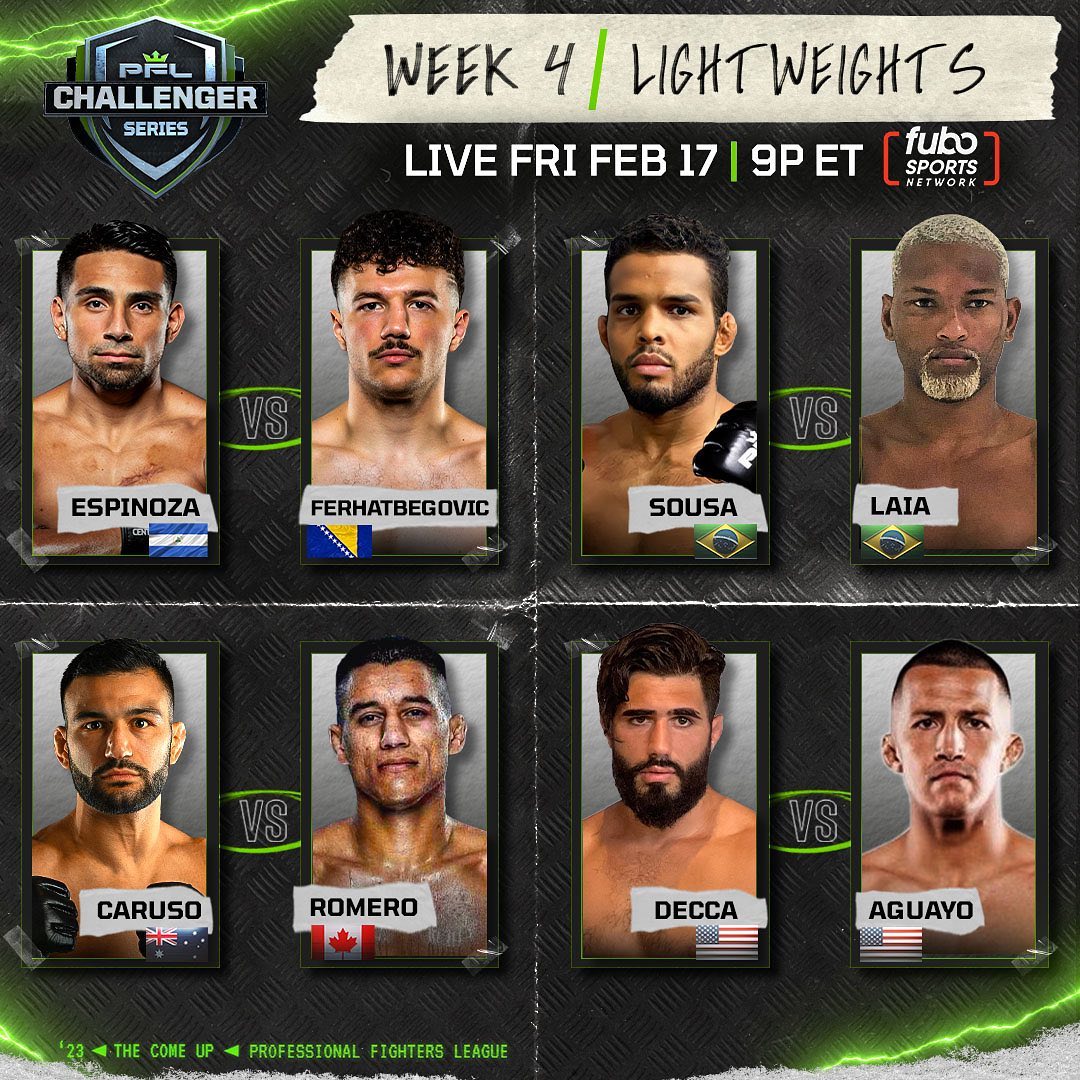 PFL-MMA.jpg