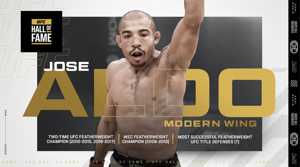 UFC-Jose Aldo.jpg