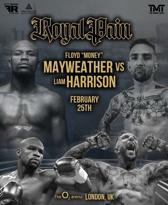 Mayweather -Harrison.jpg