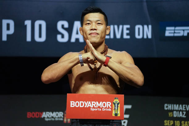 li-jingliang-UFC.jpg