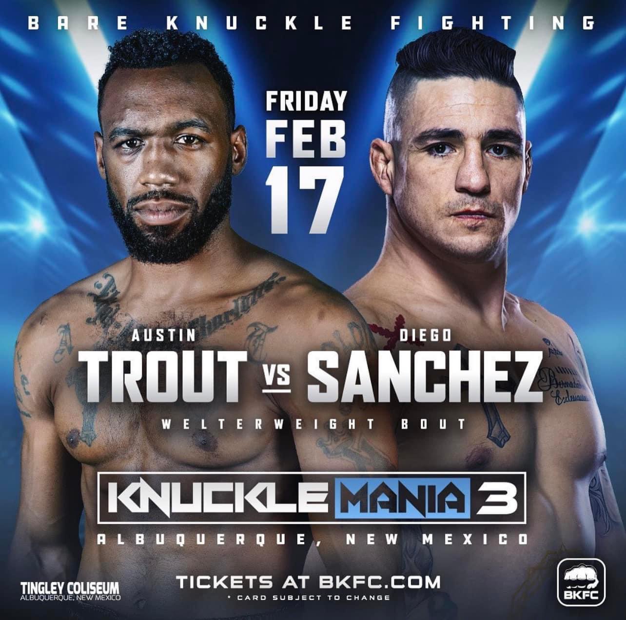 BKFC-Sanchez-Trout.jpg