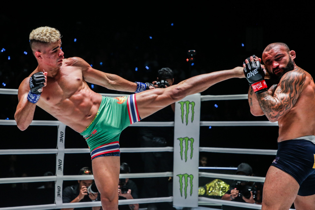 ONE-MMA.jpg