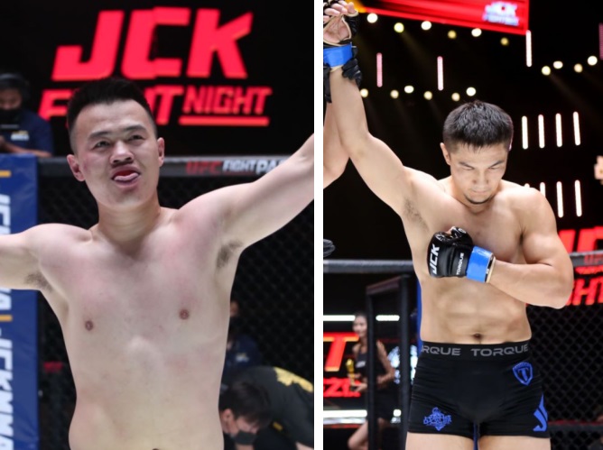 JCK-MMA.jpg