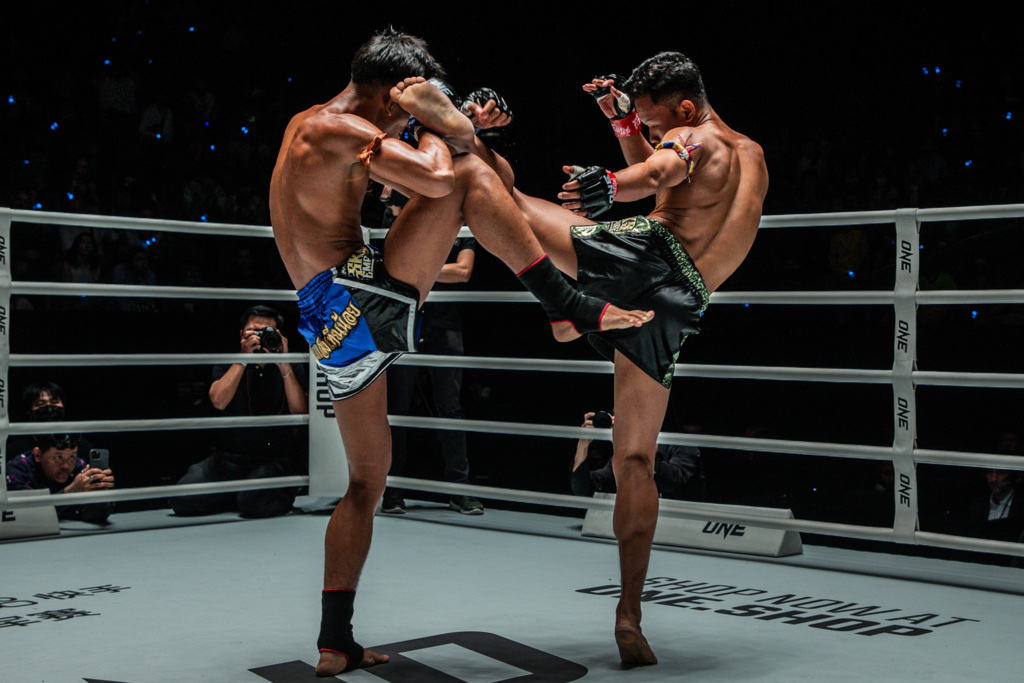 ONE-MUAYTHAI.jpg
