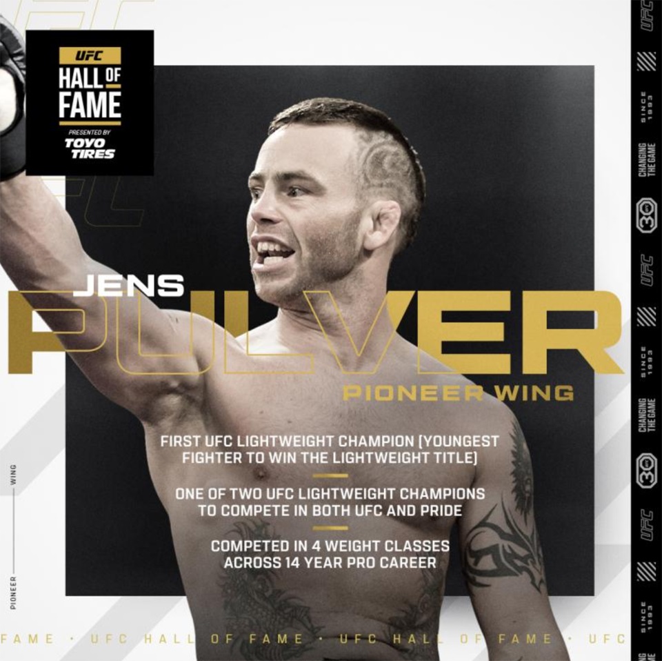 UFC-Jens Pulver.jpg
