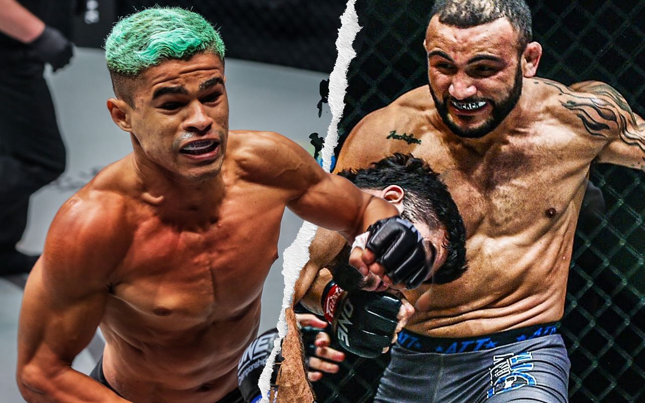 ONE-MMA.jpg
