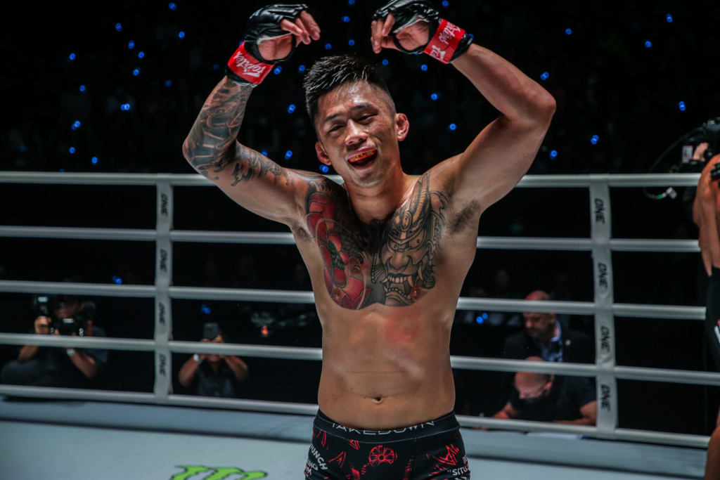 ONE-MMA.jpg