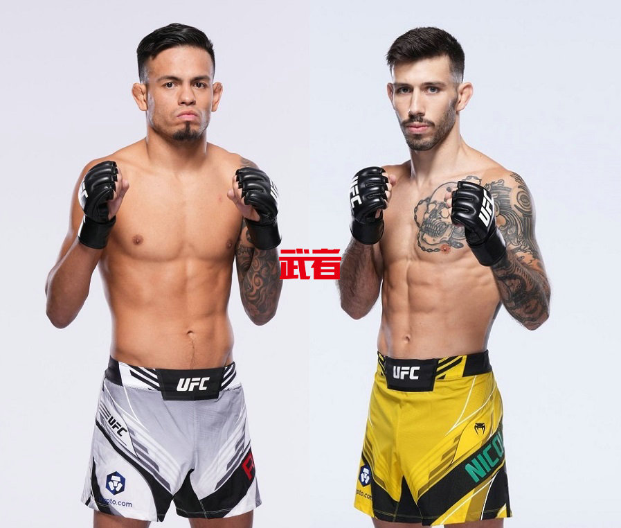 UFC_Royval_Nicolau.jpg