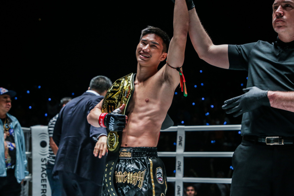ONE-MUAYTHAI.jpg