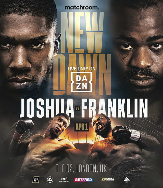 Anthony Joshua-Jermaine Franklin_1.jpg