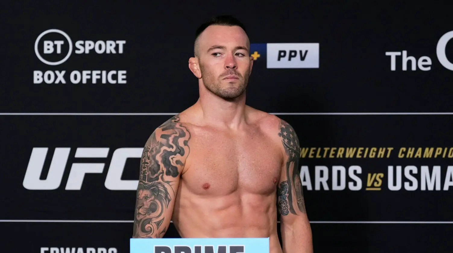 UFC-Colby Covington.jpg