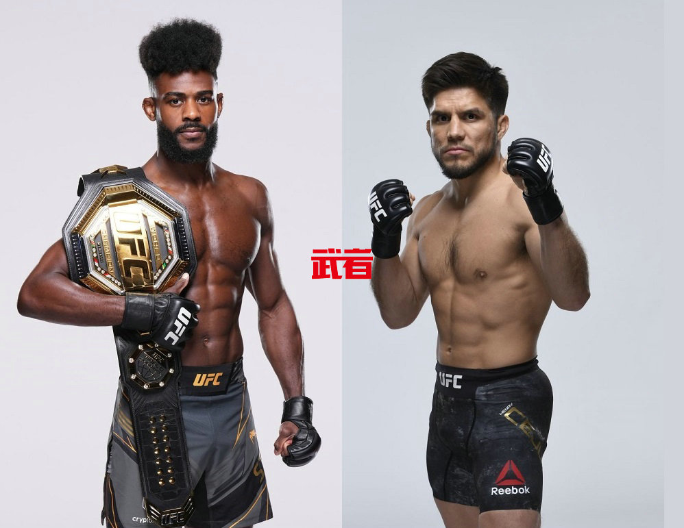 UFC_Sterling_Cejudo.jpg