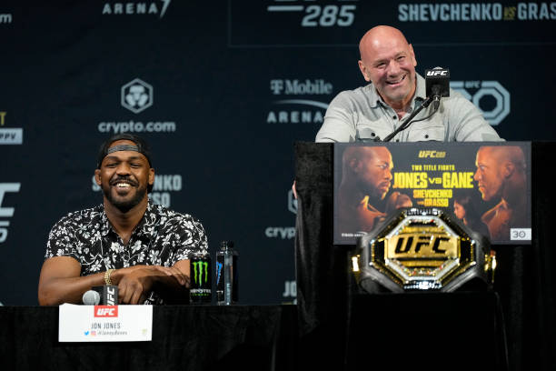 jon-jones-ufc-dana-white.jpg