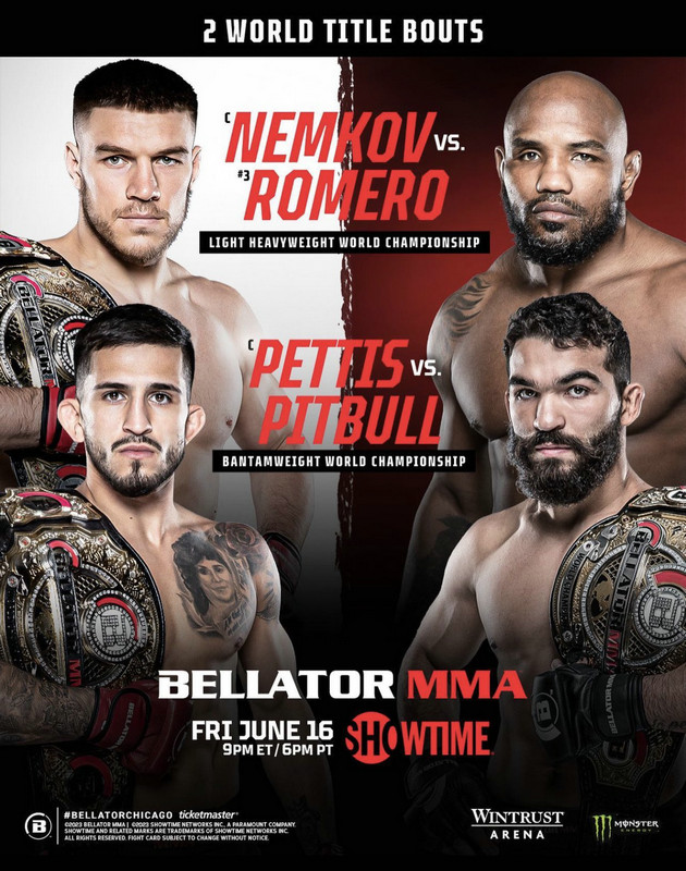 Bellator-297_1.jpg