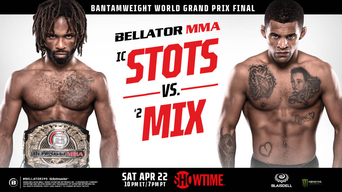 Bellator 295.jpg