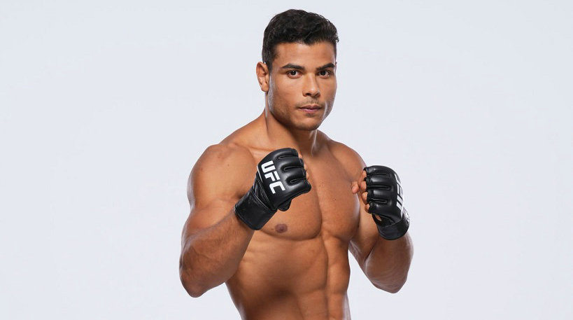 UFC-Paulo Costa.jpg