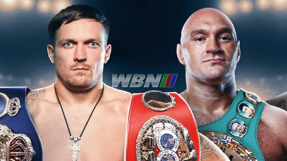 Fury-Usyk.jpg