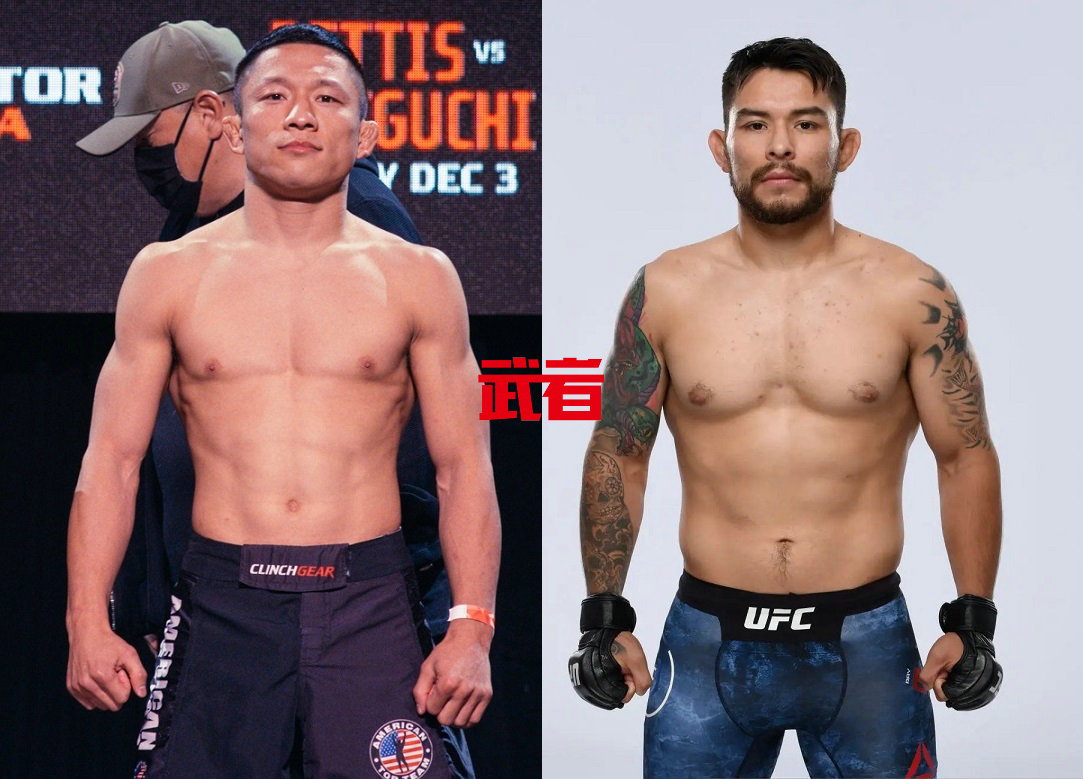 Bellator_Horiguchi_Borg.jpg