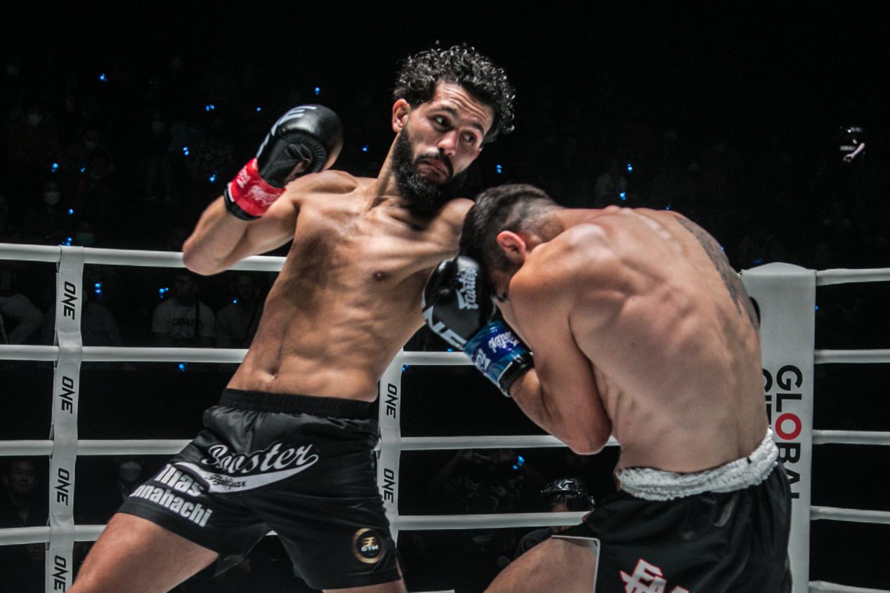 ONE-MMA.jpg