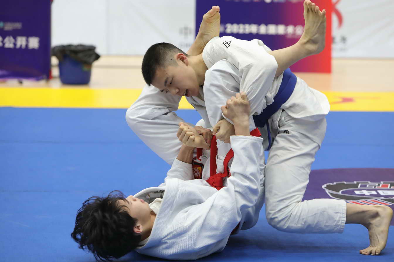 BJJ-1.jpg