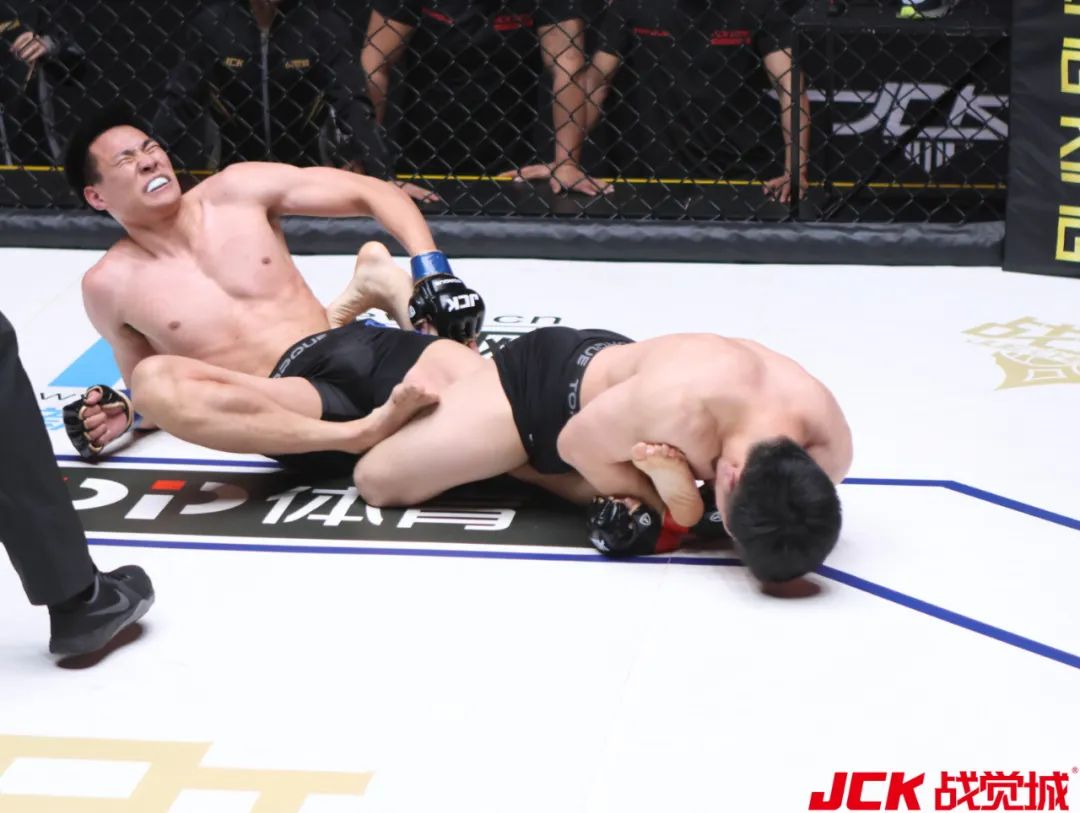 JCK-MMA.jpg