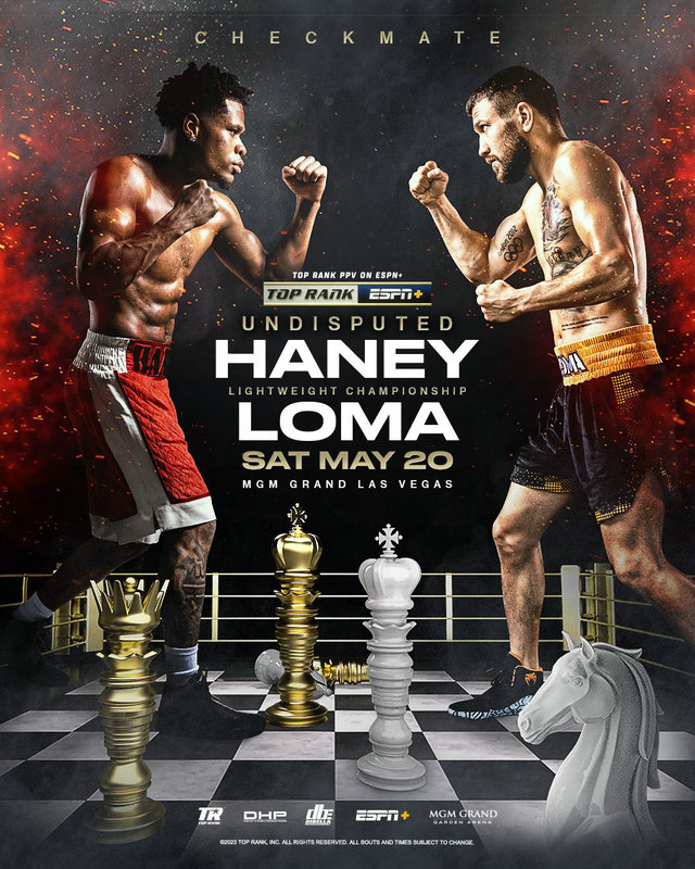 Haney-Lomachenko_1.jpg