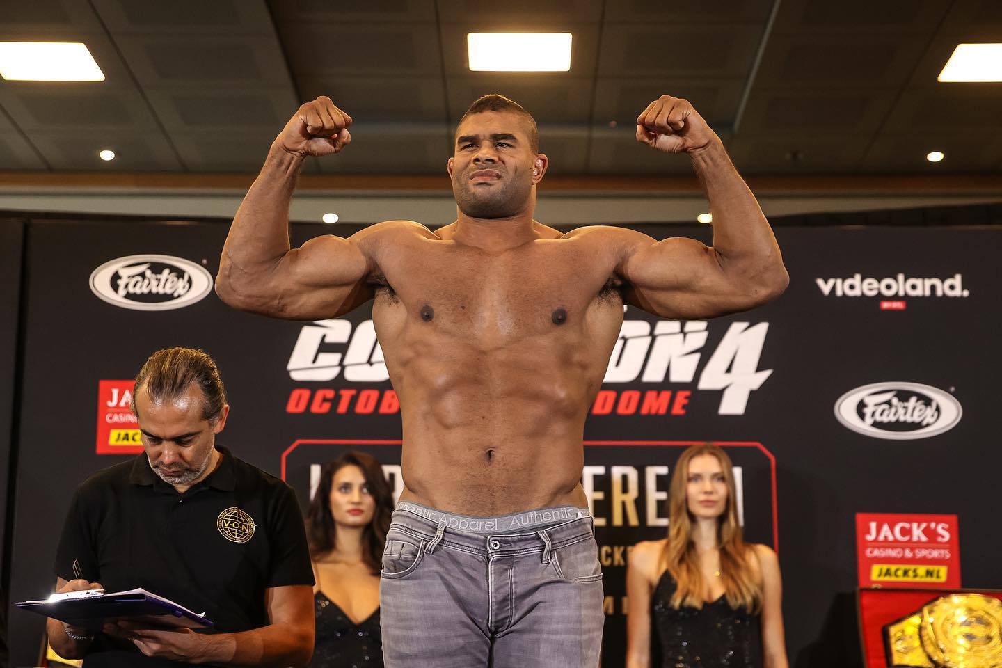 GLORY-Alistair Overeem.jpg