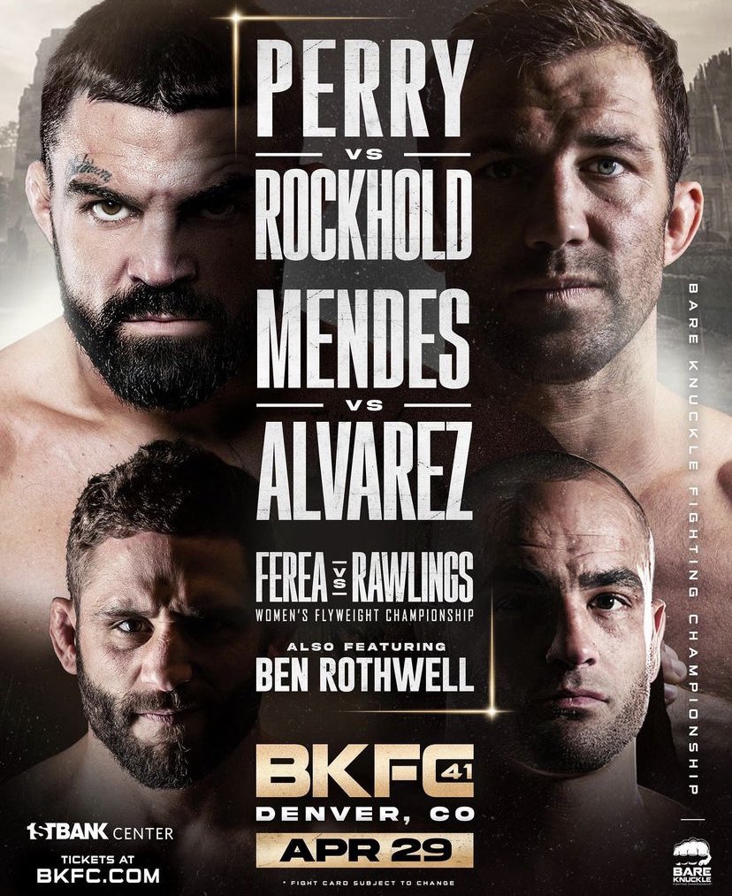 BKFC-41.jpg