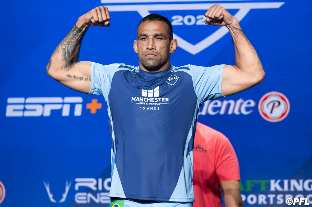 PFL-Fabricio Werdum.jpg