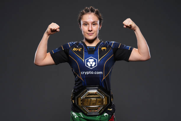 UFC-alexa-grasso.jpg