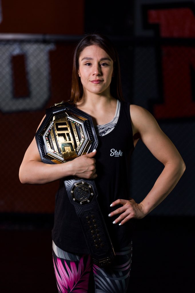 UFC-Alexa Grasso.jpg