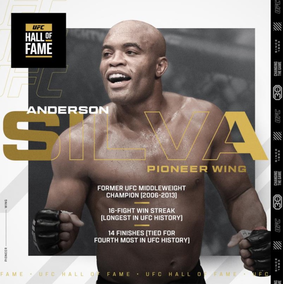 UFC-Anderson Silva.jpg