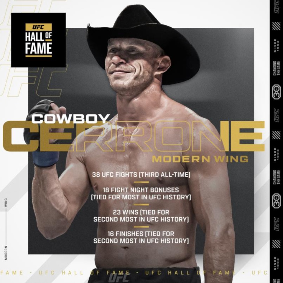 UFC-Donald Cerrone.jpg