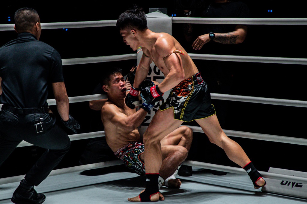 ONE-MUAYTHAI.jpg