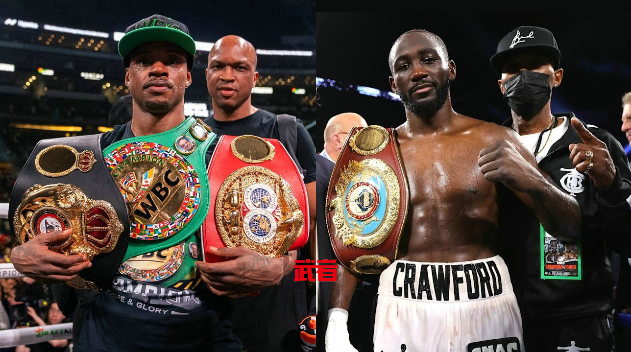 Crawford-Spence.jpg