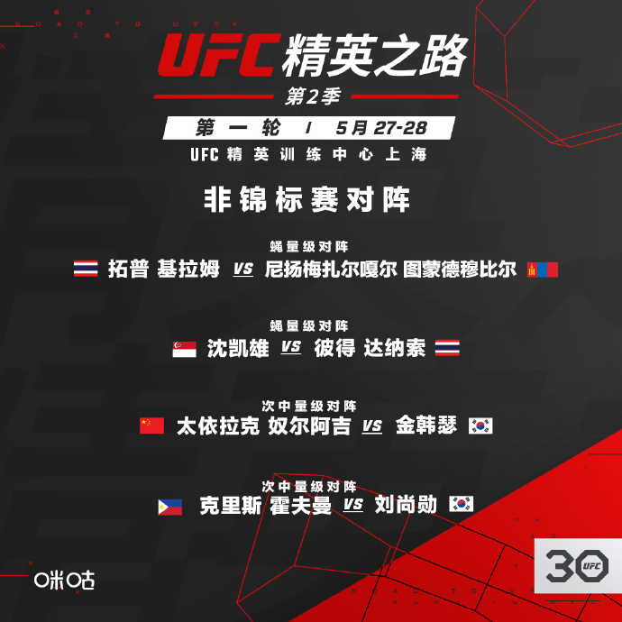 UFC-6.jpg