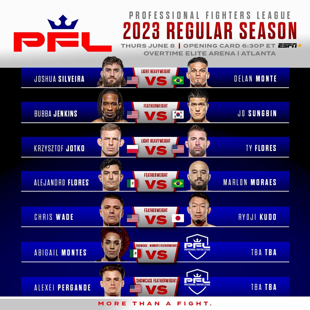 PFL-MMA-2.jpg