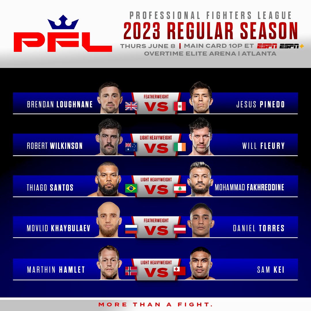 PFL-MMA.jpg