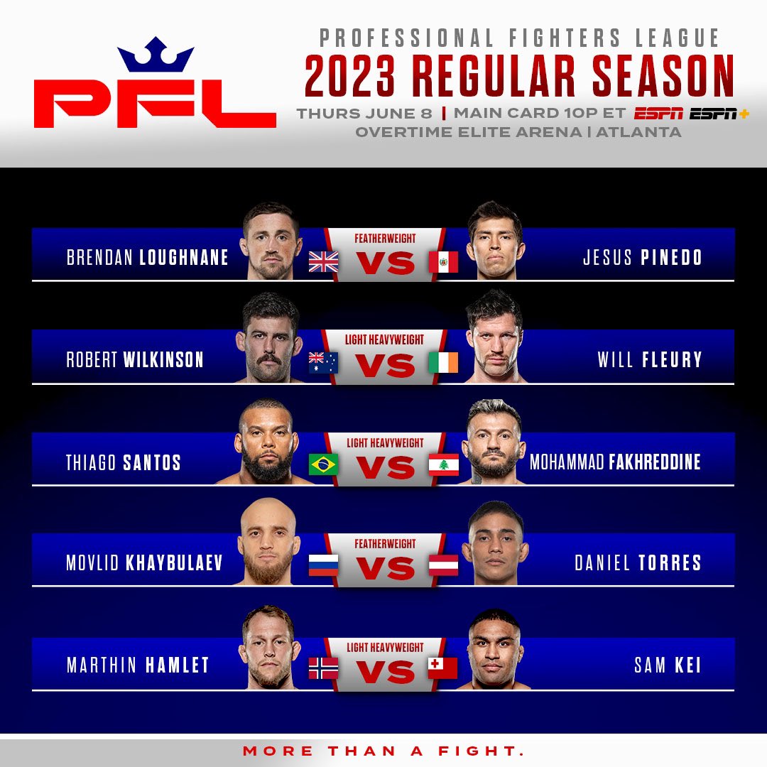 PFL-MMA.jpg