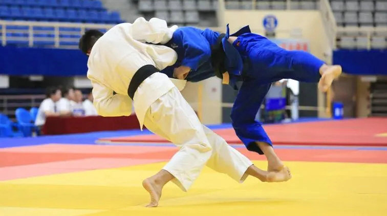 judo.jpg