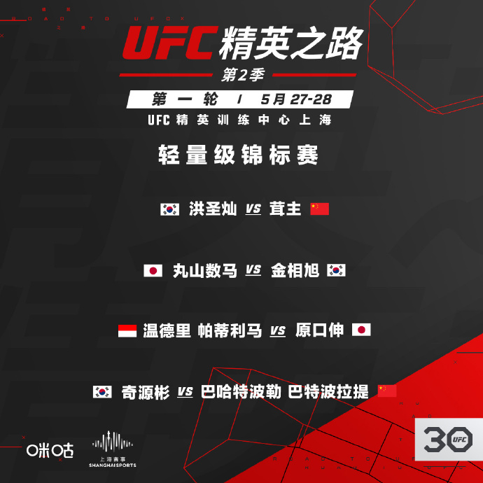 UFC-5.jpg