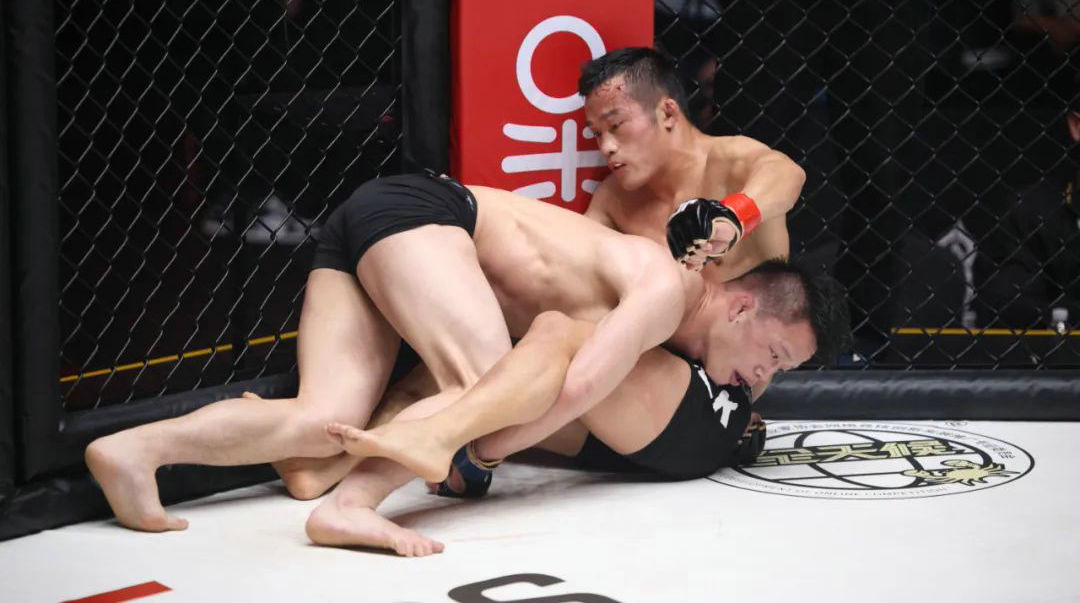 JCK-MMA.jpg