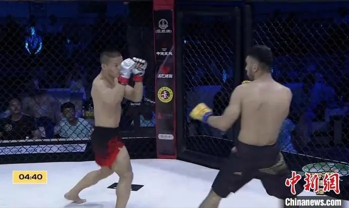 MMA-2.jpg