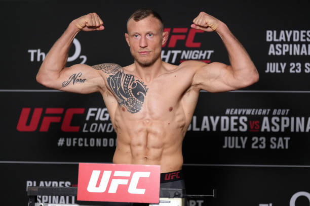 UFC-Jack Hermansson.jpg