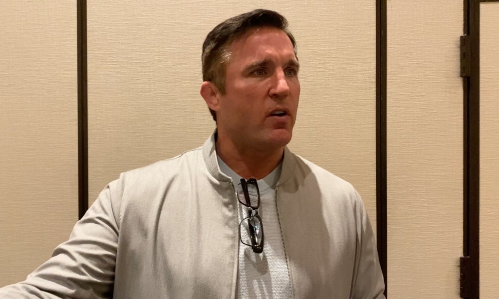 Chael-Sonnen-UFC.jpg