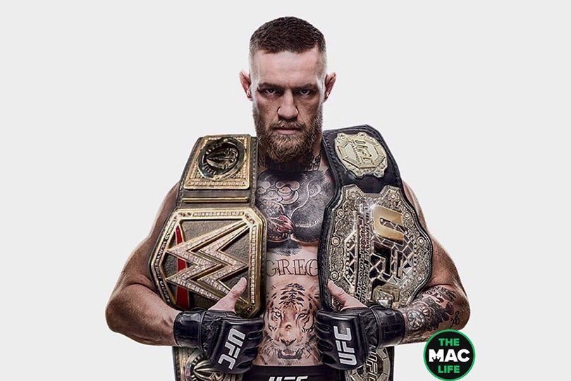 Conor McGregor-WWE-UFC.jpg