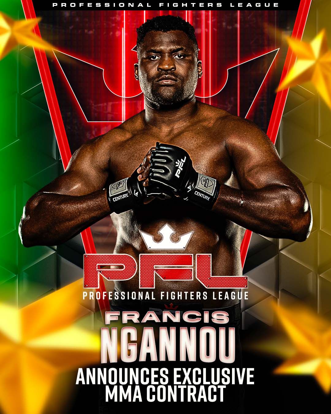 Francis-Ngannou-PFL.jpg