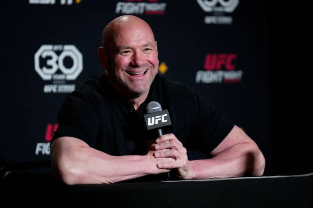 UFC-Dana-White.jpg