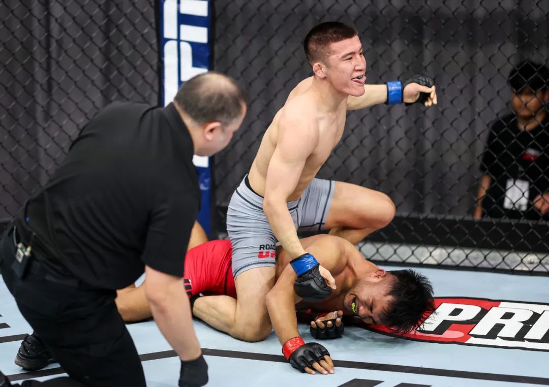 UFC-5.jpg