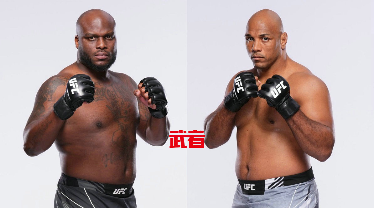 UFC 291:弗格森vs格林,刘易斯vs利马,基耶斯vs霍兰德